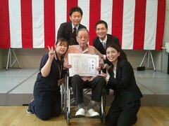 r2026.10.15 3.jpg