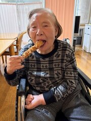 r2026.10.19 3.jpg