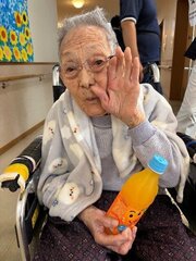 r2026.10.19 4.jpg