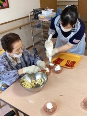 r2026.10.23 2.jpg