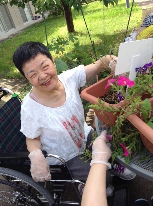 s2017.9.9 3.jpg