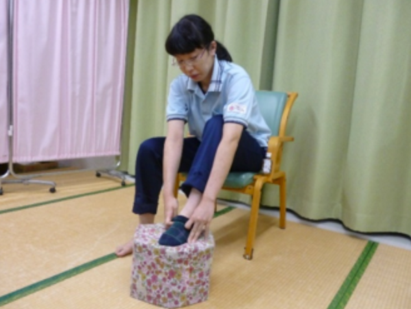 2017101303.png