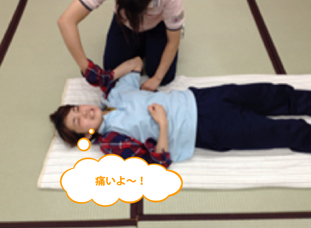 2017101603.png