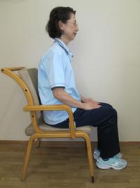 ok2018.11.17 1.jpg