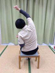 ok2019.2.18 10.jpg
