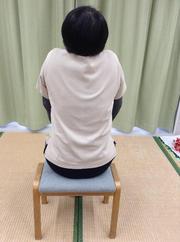 ok2019.2.18 3.jpg