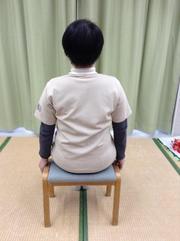 ok2019.2.18 4.jpg