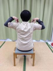 ok2019.2.18 5.jpg