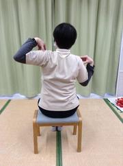 ok2019.2.18 6.jpg