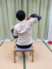 ok2019.2.18 7.jpg