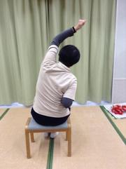 ok2019.2.18 9.jpg