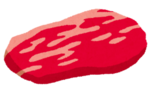 or2019.2.22 2.png