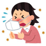 or2019.3.2 1.png