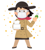 or2019.3.2 2.png