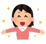 or2019.3.2 3.png