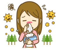 om2019.4.1 1.png