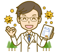 om2019.4.1 2.png