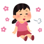 or2019.4.15 1.png