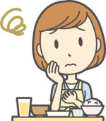 om2019.5.17 1.png