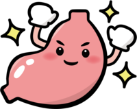 om2019.5.17 2.png