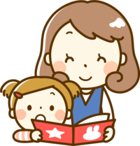 om2019.5.28 2.png