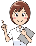 看護師.png