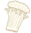 or2019.6.27 2.png