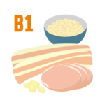 om2019.7.11 1.png