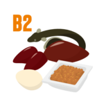 om2019.7.11 2.png