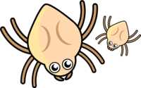 om2019.8.15 1.png