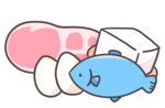or2019.8.23 2.png