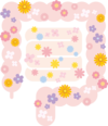 om2019.9.13 1.png
