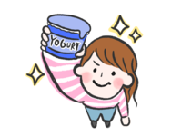 om2019.9.13 2.png