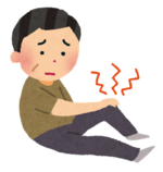 or2019.10.29 1.png