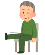 or2019.10.29. 2.png