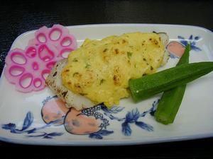 mr2019.11.26 1.jpg