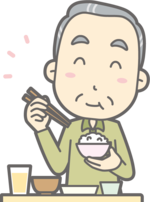 om2019.11.13 1.png
