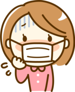 082243.png
