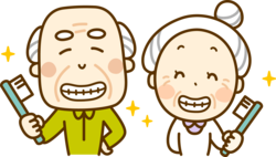 1093926.png