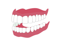 1300716.png