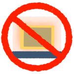 1724094.png