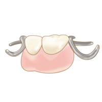 IMG_1519.PNG