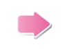 yajirusi pink.png