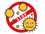 om2020.4.28 2.png