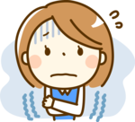 om2020.7.16 1.png