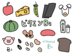 om2021.5.31 1.png