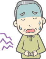 om2021.7.30 1.png