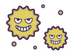 22808130.png
