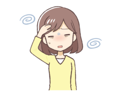 om2022.10.27 1.png