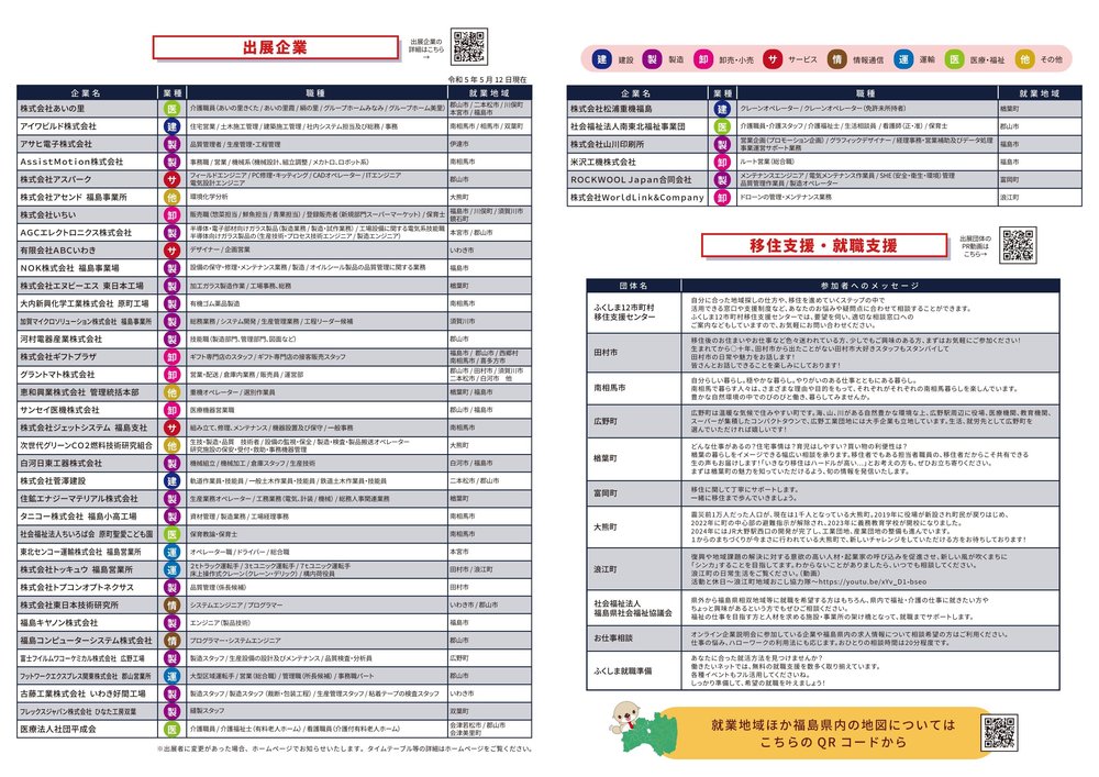 r5_0630_fukushima_online_a3_flyer_2_Page_2.jpeg